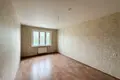 2 room apartment 70 m² Minsk, Belarus