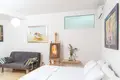 4 bedroom house 172 m², Montenegro