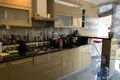 2 room apartment 66 m² Odesa, Ukraine