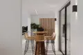 Mieszkanie 3 pokoi 140 m² Benahavis, Hiszpania