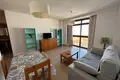 Wohnung 1 Schlafzimmer 40 m² Dos Hermanas, Spanien