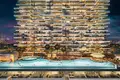 4 bedroom apartment 189 m² Dubai, United Arab Emirates