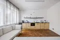 Apartment 132 m² in Warsaw, Poland