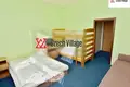 Коммерческое помещение 490 м² Zdar, Чехия