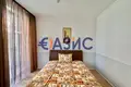 1 bedroom apartment 50 m² Ravda, Bulgaria