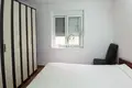 Apartamento 2 habitaciones 123 m² Bar, Montenegro