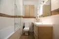 Apartamento 2 habitaciones 46 m² Varsovia, Polonia
