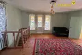 House 199 m² Papiarnianski sielski Saviet, Belarus