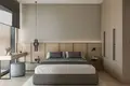Appartement 2 chambres  Rijeka Rezevici, Monténégro