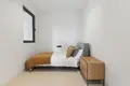 Квартира 4 спальни 264 м² Bel Air, Испания
