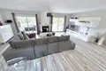 Haus 6 Schlafzimmer 350 m² Benalmadena, Spanien