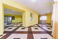 Commercial property 738 m² in Zviancatka, Belarus