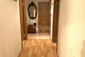 Apartamento 85 m² Nizhni Novgorod, Rusia