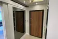 Appartement 4 chambres 150 m² Mezitli, Turquie