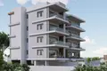 2 bedroom apartment 96 m² Paphos Municipality, Cyprus