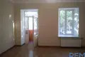 3 room apartment 96 m² Odesa, Ukraine