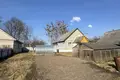 Дом 120 м² Семёновичи, Беларусь