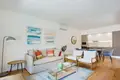 Wohnung 3 Schlafzimmer 88 m² Lagoa, Portugal