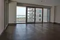 Appartement 1 chambre 85 m² Bakirkoy, Turquie