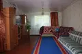 Дом 73 м² Брест, Беларусь
