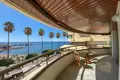 Wohnung 3 Schlafzimmer 185 m² Marbella, Spanien