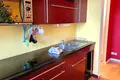 2 bedroom apartment 94 m² Riga, Latvia