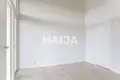 Дом 3 комнаты 68 м² Jyvaskyla sub region, Финляндия