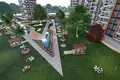 Apartamento 4 habitaciones 140 m² Tarso, Turquía