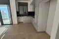 Квартира 4 комнаты 105 м² Тель-Авив, Израиль