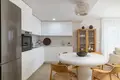Wohnung 4 zimmer 109 m² Calp, Spanien