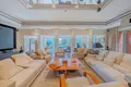 Haus 4 Schlafzimmer 640 m² Marbella, Spanien