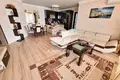 2 bedroom apartment 110 m² Sveti Vlas, Bulgaria