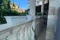 Appartements à plusieurs niveaux 3 chambres 192 m² Sveti Vlas, Bulgarie