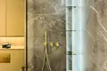 3 room apartment 82 m² Minsk, Belarus