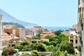 1 bedroom apartment 33 m² Budva, Montenegro