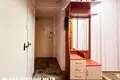 Квартира 4 комнаты 58 м² Минск, Беларусь
