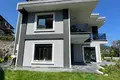 Дом 5 спален 510 м² Средиземноморский регион, Турция