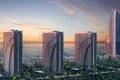 Wohnung 27 m² Batumi, Georgien