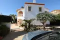 Haus 3 zimmer  Benissa, Spanien