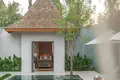 Villa 4 chambres 709 m² Thep Krasatti, Thaïlande