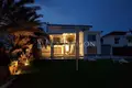 Дом 3 спальни 290 м² Перволия, Кипр