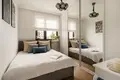 Квартира 3 комнаты 62 м² Варшава, Польша