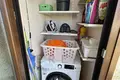 3 bedroom apartment 130 m² Pefkochori, Greece