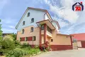Chalet 586 m² Siomkava, Bélarus
