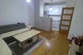 Wohnung 1 zimmer 46 m², Montenegro