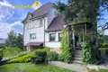 Haus 238 m² Zdanovicki sielski Saviet, Belarus