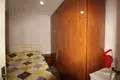 Appartement 3 chambres 90 m², Turquie