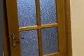 Mieszkanie 3 pokoi 90 m² Odessa, Ukraina