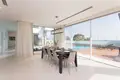 Wohnung 3 Schlafzimmer 254 m² Gazimagusa Belediyesi, Nordzypern