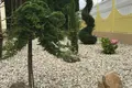 Haus 12 zimmer 350 m² Zalacsany, Ungarn
